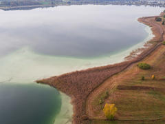 Vorschaubild für Stock Bild "img-20151024-170227-aerialstock-pfaffikersee-00033" Vorschaubild für Stock Bild "img-20151024-170227-aerialstock-pfaffikersee-00033"