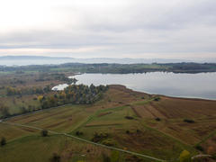 Vorschaubild für Stock Bild "img-20151024-164927-aerialstock-pfaffikersee-00016" Vorschaubild für Stock Bild "img-20151024-164927-aerialstock-pfaffikersee-00016"