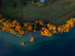 Vorschaubild für Stock Bild "img-20151009-181731-aerialstock-airview-stock-luzern-00017" Vorschaubild für Stock Bild "img-20151009-181731-aerialstock-airview-stock-luzern-00017"