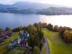 Vorschaubild für Stock Bild "img-20151009-183334-aerialstock-airview-stock-luzern-00033" Vorschaubild für Stock Bild "img-20151009-183334-aerialstock-airview-stock-luzern-00033"
