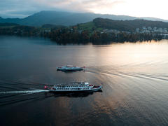Vorschaubild für Stock Bild "img-20151009-182845-aerialstock-airview-stock-luzern-00024" Vorschaubild für Stock Bild "img-20151009-182845-aerialstock-airview-stock-luzern-00024"