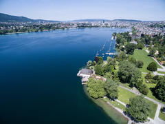 Vorschaubild für Stock Bild "img-20150603-123527-dji-phantom-3-professional-airview-stock-zurich-zurihorn-00055" Vorschaubild für Stock Bild "img-20150603-123527-dji-phantom-3-professional-airview-stock-zurich-zurihorn-00055"