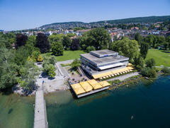 Vorschaubild für Stock Bild "img-20150603-123022-dji-phantom-3-professional-airview-stock-zurich-zurihorn-00023" Vorschaubild für Stock Bild "img-20150603-123022-dji-phantom-3-professional-airview-stock-zurich-zurihorn-00023"