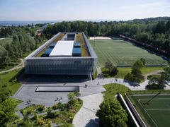 Vorschaubild für Stock Bild "img-20150528-104555-dji-phantom-3-professional-airview-stock-fifa-gebaude-zurich-00012" Vorschaubild für Stock Bild "img-20150528-104555-dji-phantom-3-professional-airview-stock-fifa-gebaude-zurich-00012"