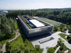 Vorschaubild für Stock Bild "img-20150528-104621-dji-phantom-3-professional-airview-stock-fifa-gebaude-zurich-00014" Vorschaubild für Stock Bild "img-20150528-104621-dji-phantom-3-professional-airview-stock-fifa-gebaude-zurich-00014"