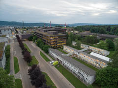 Vorschaubild für Stock Bild "img-20150524-210957-stock-eth-honggerberg-00008" Vorschaubild für Stock Bild "img-20150524-210957-stock-eth-honggerberg-00008"