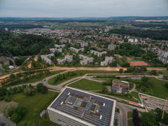 Vorschaubild für Stock Bild "img-20150524-211721-stock-eth-honggerberg-00063" Vorschaubild für Stock Bild "img-20150524-211721-stock-eth-honggerberg-00063"
