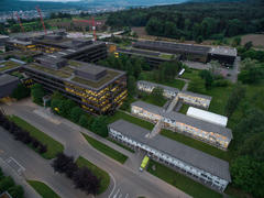 Vorschaubild für Stock Bild "img-20150524-211532-stock-eth-honggerberg-00045" Vorschaubild für Stock Bild "img-20150524-211532-stock-eth-honggerberg-00045"