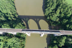 Vorschaubild für Stock Bild "img-20170608-094448-aerialstock-fribourg-00022" Vorschaubild für Stock Bild "img-20170608-094448-aerialstock-fribourg-00022"