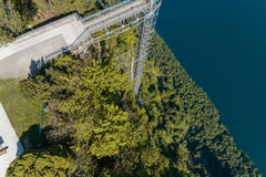 Vorschaubild für Stock Bild "img-20170528-100728-aerialstock-buergenstock-00008" Vorschaubild für Stock Bild "img-20170528-100728-aerialstock-buergenstock-00008"