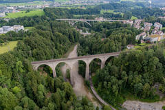 Vorschaubild für Stock Bild "img-20140810-102431-aerialstock-sitterviadukt-sbb-00006" Vorschaubild für Stock Bild "img-20140810-102431-aerialstock-sitterviadukt-sbb-00006"