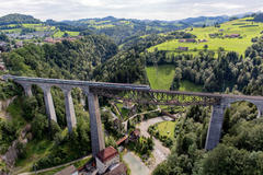 Vorschaubild für Stock Bild "img-20140810-110810-aerialstock-sitterviadukt-sbb-00015" Vorschaubild für Stock Bild "img-20140810-110810-aerialstock-sitterviadukt-sbb-00015"