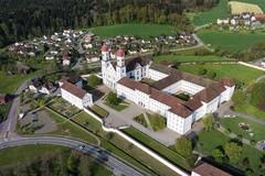 Vorschaubild für Stock Bild "img-20140424-173759-aerialstock-kloster-st-urban-00005" Vorschaubild für Stock Bild "img-20140424-173759-aerialstock-kloster-st-urban-00005"