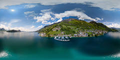 Vorschaubild für Stock Bild "img-20170515-145358-vitznau-luzern-00001" Vorschaubild für Stock Bild "img-20170515-145358-vitznau-luzern-00001"