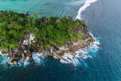 Vorschaubild für Stock Bild "img-20170822-145647-seychellen-mahe-anse-islette-00032" Vorschaubild für Stock Bild "img-20170822-145647-seychellen-mahe-anse-islette-00032"