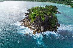 Vorschaubild für Stock Bild "img-20170822-145258-seychellen-mahe-anse-islette-00016" Vorschaubild für Stock Bild "img-20170822-145258-seychellen-mahe-anse-islette-00016"