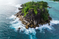 Vorschaubild für Stock Bild "img-20170822-145252-seychellen-mahe-anse-islette-00015" Vorschaubild für Stock Bild "img-20170822-145252-seychellen-mahe-anse-islette-00015"
