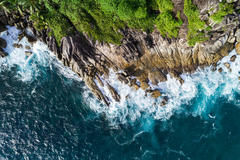 Vorschaubild für Stock Bild "img-20170822-145615-seychellen-mahe-anse-islette-00027"