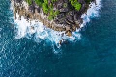 Vorschaubild für Stock Bild "img-20170822-145503-seychellen-mahe-anse-islette-00023" Vorschaubild für Stock Bild "img-20170822-145503-seychellen-mahe-anse-islette-00023"