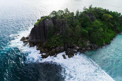 Vorschaubild für Stock Bild "img-20170822-145225-seychellen-mahe-anse-islette-00013"