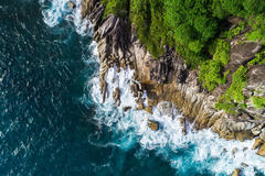 Vorschaubild für Stock Bild "img-20170822-145612-seychellen-mahe-anse-islette-00026"