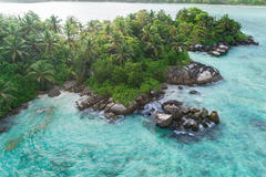 Vorschaubild für Stock Bild "img-20170822-145036-seychellen-mahe-anse-islette-00007" Vorschaubild für Stock Bild "img-20170822-145036-seychellen-mahe-anse-islette-00007"