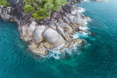 Vorschaubild für Stock Bild "img-20170824-134457-seychellen-mahe-anse-major-00369" Vorschaubild für Stock Bild "img-20170824-134457-seychellen-mahe-anse-major-00369"
