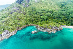 Vorschaubild für Stock Bild "img-20170824-130729-seychellen-mahe-anse-major-00161" Vorschaubild für Stock Bild "img-20170824-130729-seychellen-mahe-anse-major-00161"
