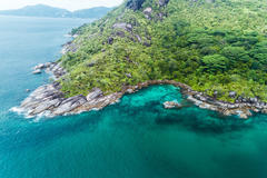 Vorschaubild für Stock Bild "img-20170824-130748-seychellen-mahe-anse-major-00163" Vorschaubild für Stock Bild "img-20170824-130748-seychellen-mahe-anse-major-00163"