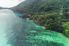 Vorschaubild für Stock Bild "img-20170821-134727-seychellen-mahe-port-lunay-marine-park-00016" Vorschaubild für Stock Bild "img-20170821-134727-seychellen-mahe-port-lunay-marine-park-00016"