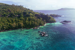 Vorschaubild für Stock Bild "img-20170821-135427-seychellen-mahe-port-lunay-marine-park-00024" Vorschaubild für Stock Bild "img-20170821-135427-seychellen-mahe-port-lunay-marine-park-00024"