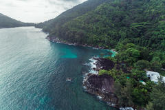 Vorschaubild für Stock Bild "img-20170821-134547-seychellen-mahe-port-lunay-marine-park-00012"