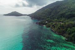Vorschaubild für Stock Bild "img-20170821-134733-seychellen-mahe-port-lunay-marine-park-00017"