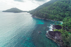 Vorschaubild für Stock Bild "img-20170821-134528-seychellen-mahe-port-lunay-marine-park-00011"