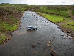 Vorschaubild für Stock Bild "img-20160730-154638-island-tag-6-00007" Vorschaubild für Stock Bild "img-20160730-154638-island-tag-6-00007"