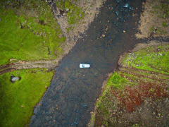 Vorschaubild für Stock Bild "img-20160730-154818-island-tag-6-00017" Vorschaubild für Stock Bild "img-20160730-154818-island-tag-6-00017"