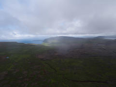 Vorschaubild für Stock Bild "img-20160730-170805-aerialstock-island-hofaskardh-00004" Vorschaubild für Stock Bild "img-20160730-170805-aerialstock-island-hofaskardh-00004"