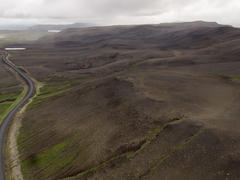 Vorschaubild für Stock Bild "img-20160730-171224-aerialstock-island-hofaskardh-00056" Vorschaubild für Stock Bild "img-20160730-171224-aerialstock-island-hofaskardh-00056"