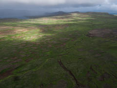 Vorschaubild für Stock Bild "img-20160730-171116-aerialstock-island-hofaskardh-00045" Vorschaubild für Stock Bild "img-20160730-171116-aerialstock-island-hofaskardh-00045"
