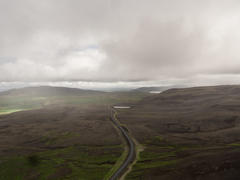 Vorschaubild für Stock Bild "img-20160730-170915-aerialstock-island-hofaskardh-00013" Vorschaubild für Stock Bild "img-20160730-170915-aerialstock-island-hofaskardh-00013"