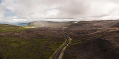 Vorschaubild für Stock Bild "img-20160730-171010-aerialstock-island-hofaskardh-00026" Vorschaubild für Stock Bild "img-20160730-171010-aerialstock-island-hofaskardh-00026"