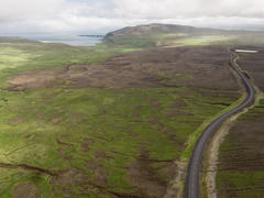 Vorschaubild für Stock Bild "img-20160730-171211-aerialstock-island-hofaskardh-00051" Vorschaubild für Stock Bild "img-20160730-171211-aerialstock-island-hofaskardh-00051"