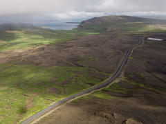 Vorschaubild für Stock Bild "img-20160730-171329-aerialstock-island-hofaskardh-00068" Vorschaubild für Stock Bild "img-20160730-171329-aerialstock-island-hofaskardh-00068"