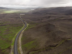 Vorschaubild für Stock Bild "img-20160730-171220-aerialstock-island-hofaskardh-00054" Vorschaubild für Stock Bild "img-20160730-171220-aerialstock-island-hofaskardh-00054"