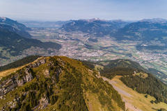 Vorschaubild für Stock Bild "img-20170908-143605-aerialstock-wallis-dent-de-valerette-00082" Vorschaubild für Stock Bild "img-20170908-143605-aerialstock-wallis-dent-de-valerette-00082"