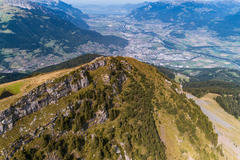 Vorschaubild für Stock Bild "img-20170908-143610-aerialstock-wallis-dent-de-valerette-00084" Vorschaubild für Stock Bild "img-20170908-143610-aerialstock-wallis-dent-de-valerette-00084"