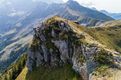 Vorschaubild für Stock Bild "img-20170908-142427-aerialstock-wallis-dent-de-valerette-00017" Vorschaubild für Stock Bild "img-20170908-142427-aerialstock-wallis-dent-de-valerette-00017"