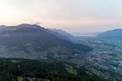 Vorschaubild für Stock Bild "img-20170908-194116-aerialstock-wallis-monthey-white-pod-00082" Vorschaubild für Stock Bild "img-20170908-194116-aerialstock-wallis-monthey-white-pod-00082"