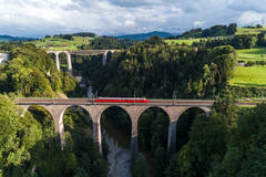 Vorschaubild für Stock Bild "img-20170819-183616-sitter-viadukt-00010" Vorschaubild für Stock Bild "img-20170819-183616-sitter-viadukt-00010"
