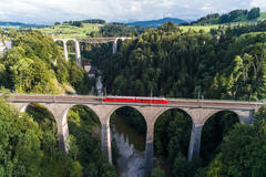 Vorschaubild für Stock Bild "img-20170819-183708-sitter-viadukt-00015" Vorschaubild für Stock Bild "img-20170819-183708-sitter-viadukt-00015"